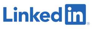 Linkedin Logo