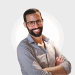 Daniel Dotan