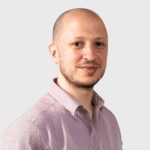 Daniel Skolnick