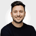 Alex Donio