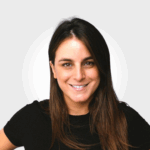 Stav Levi