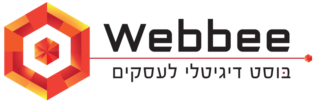 Weebee