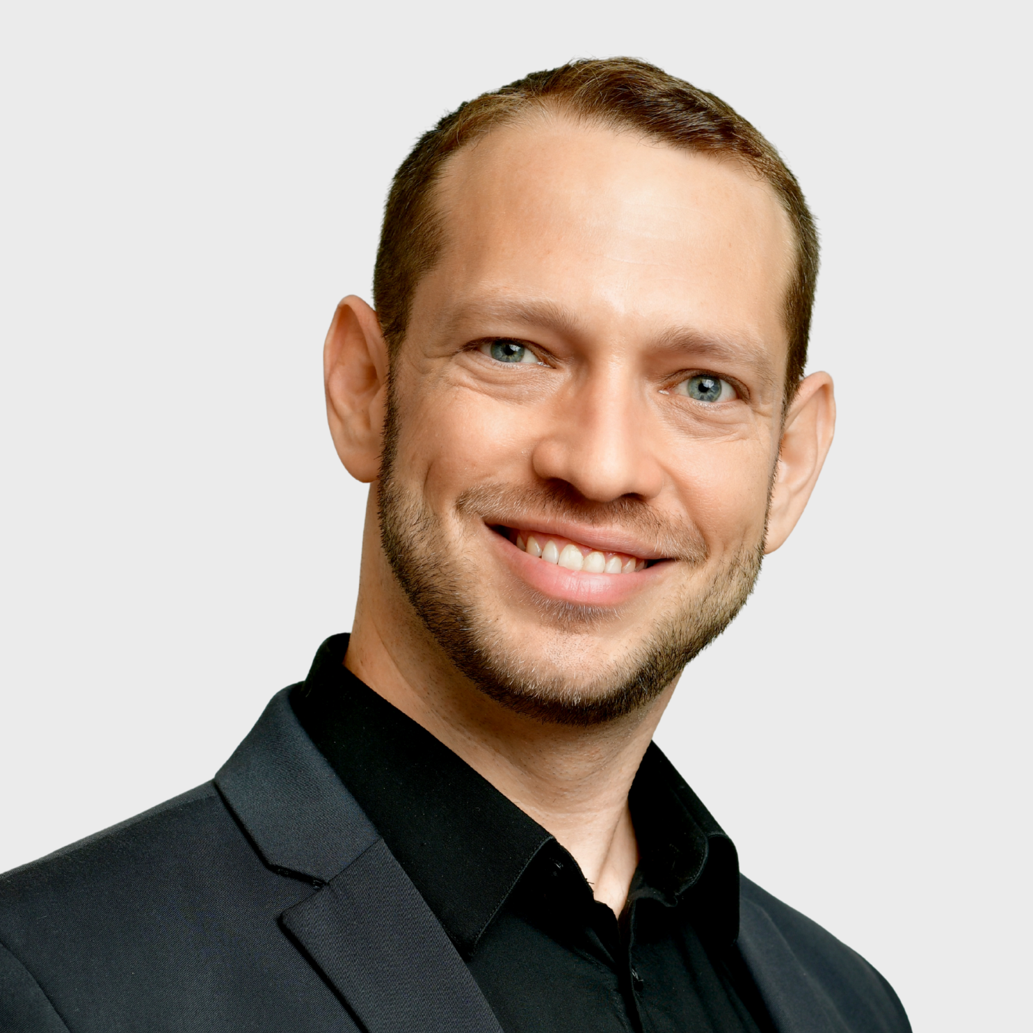 Idan Arealy