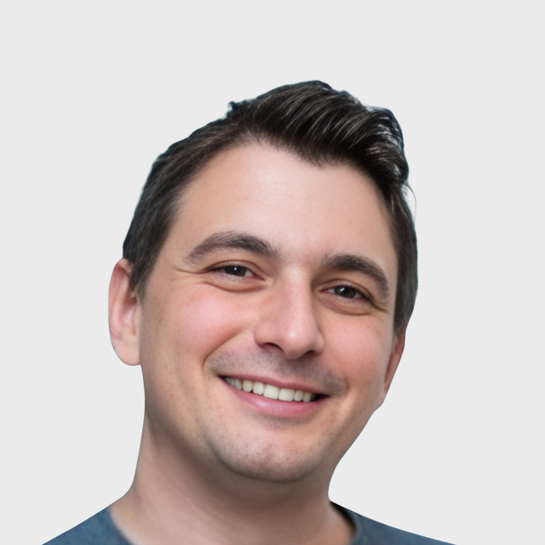 Matt Firestone