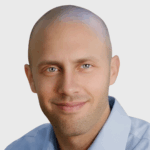 Michael Bassin